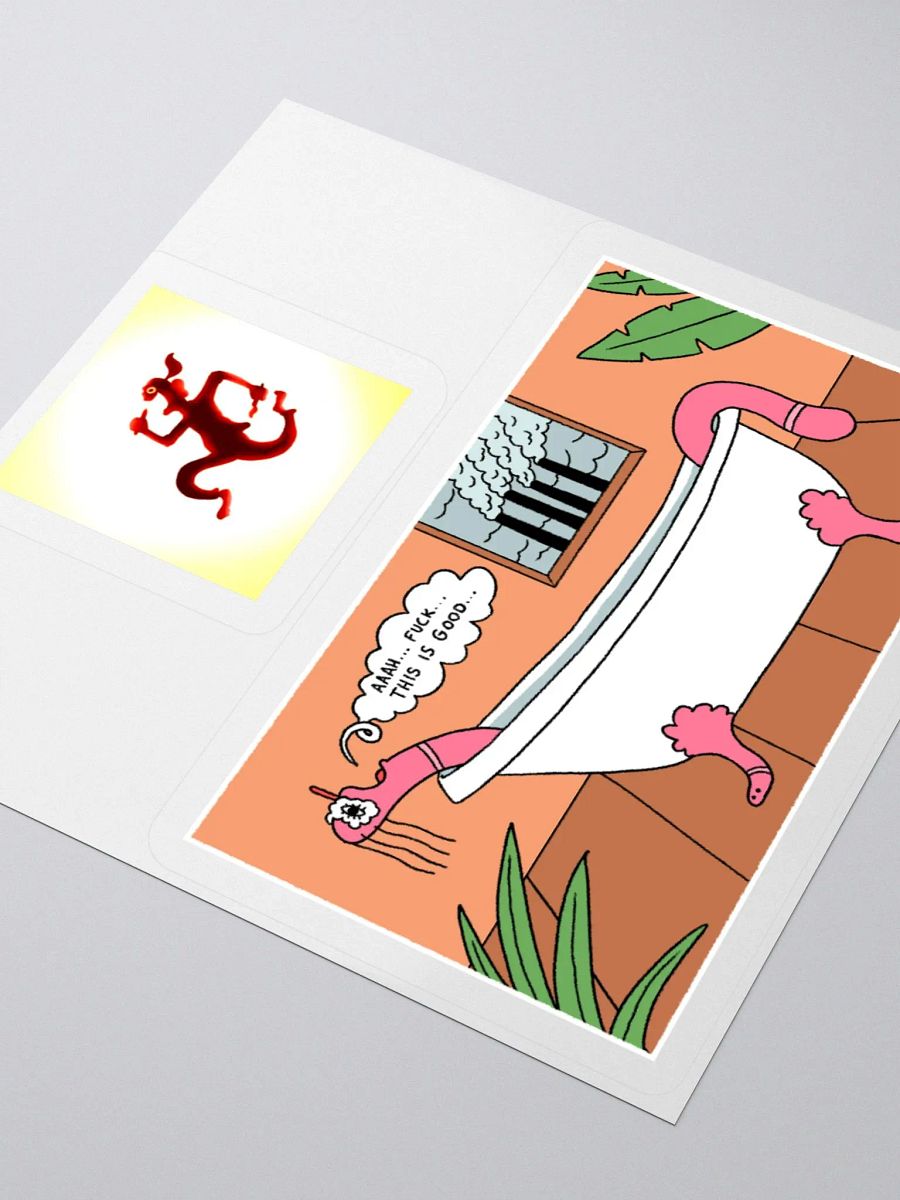 This is Goooood product image (8)