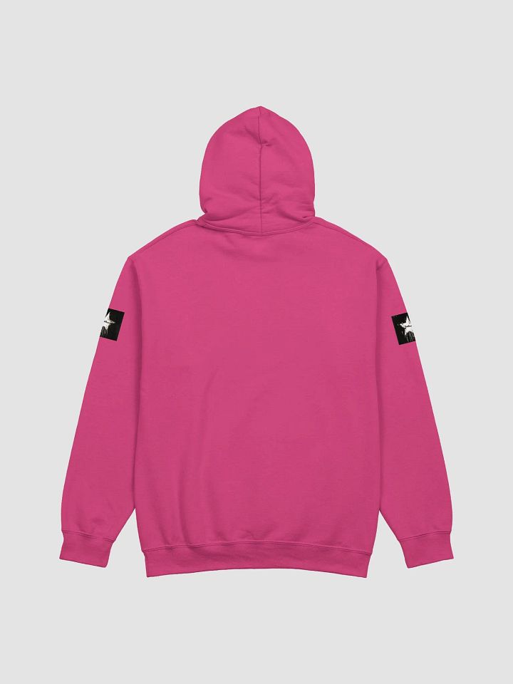 Gallus Hoodies product image (20)