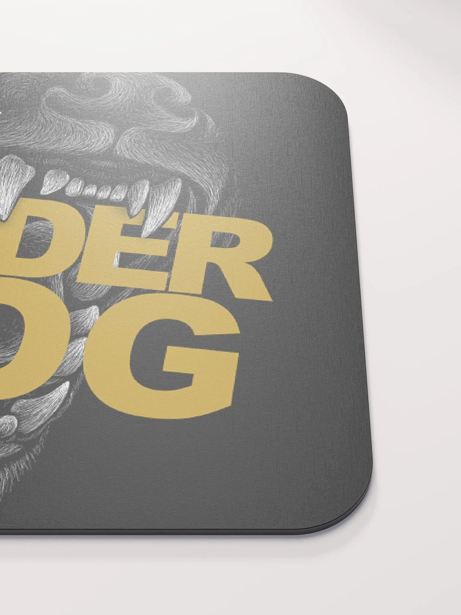 Underdog Gaming product image (5)