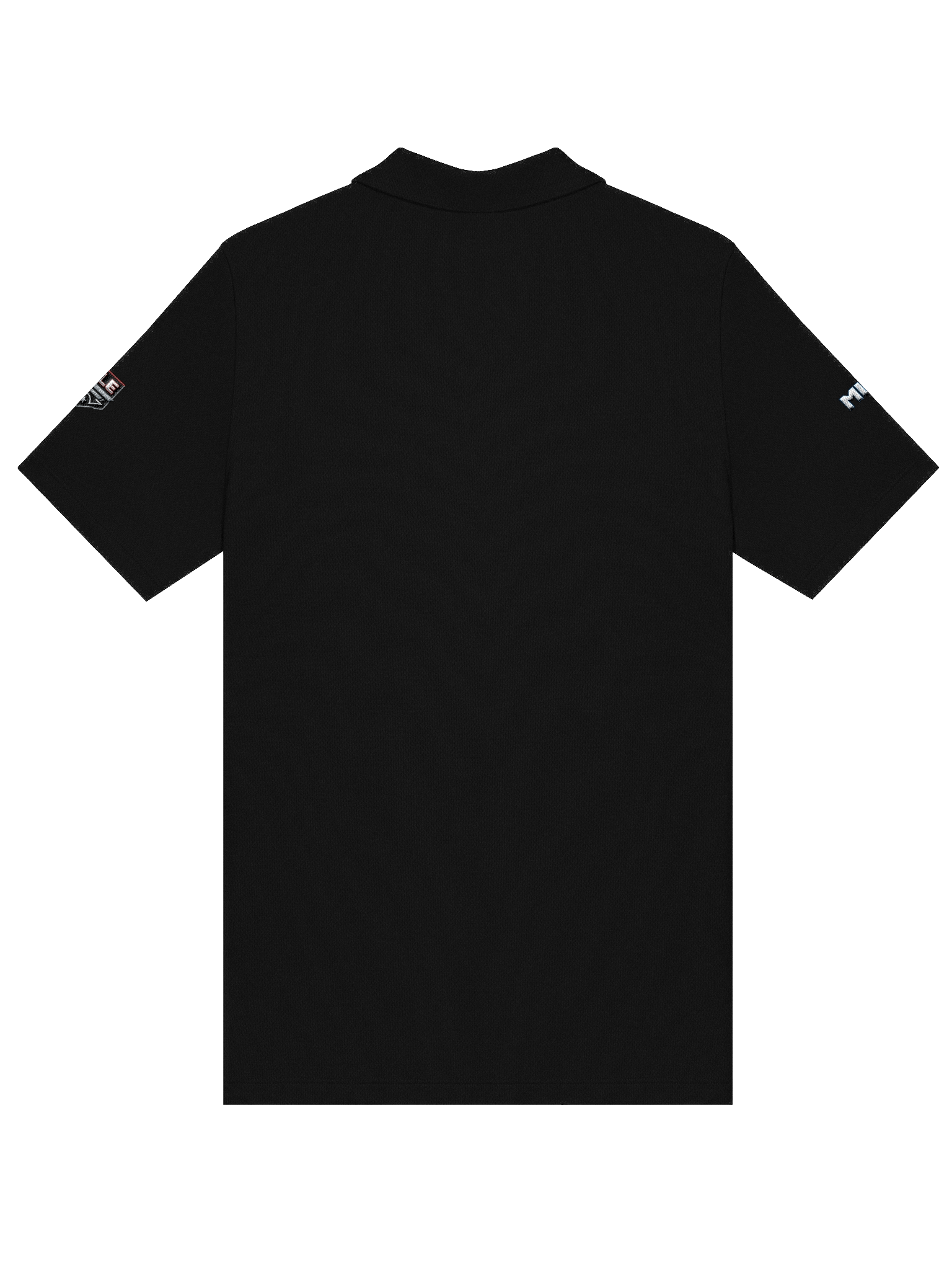 Knights UnderArmour Polo product image (5)