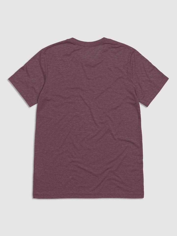 Symmetrical Splendor Butterfly T-Shirt product image (13)