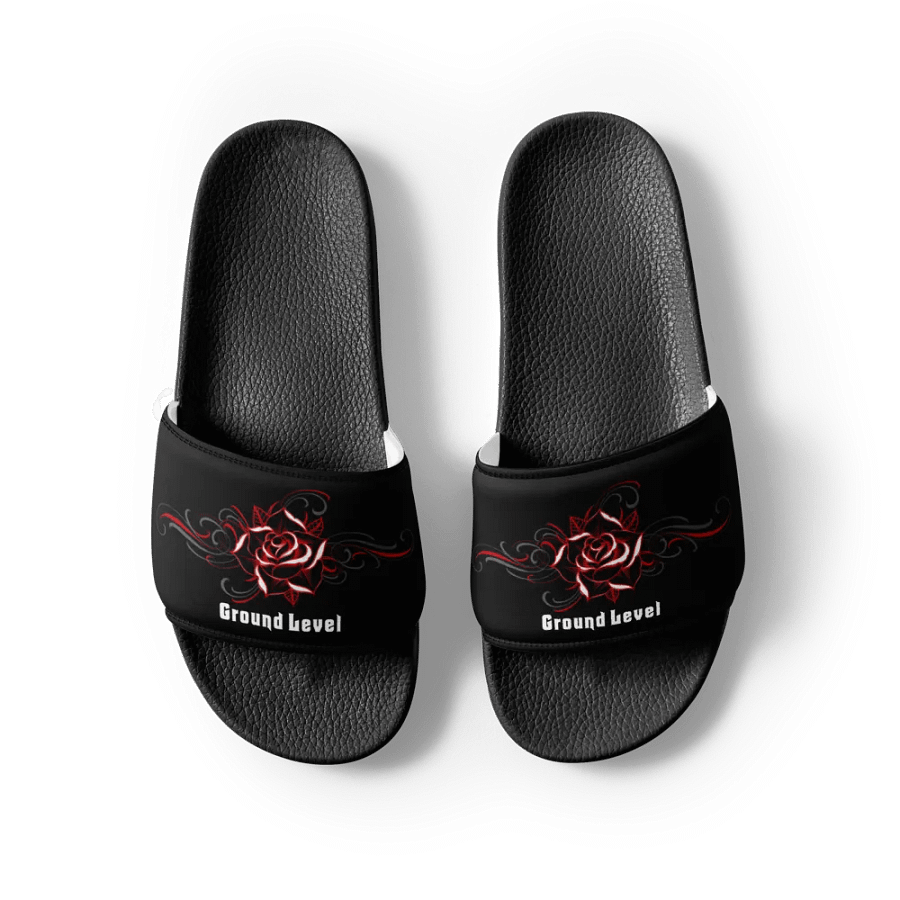 Rose Women's Slide-Ons product image (6)