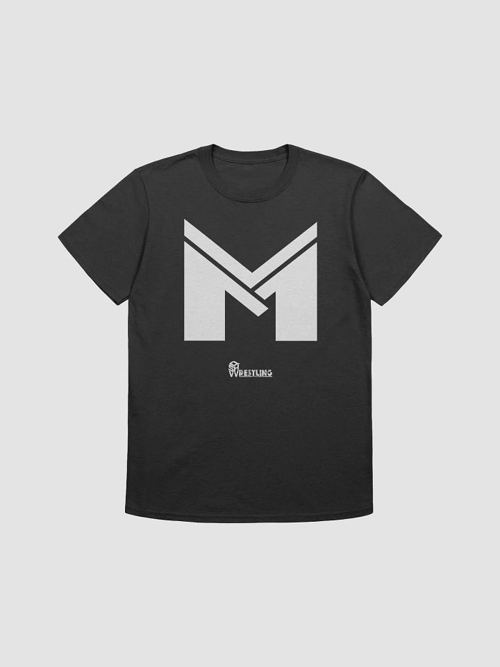 QSHW MULDOONYY T-SHIRT product image (1)