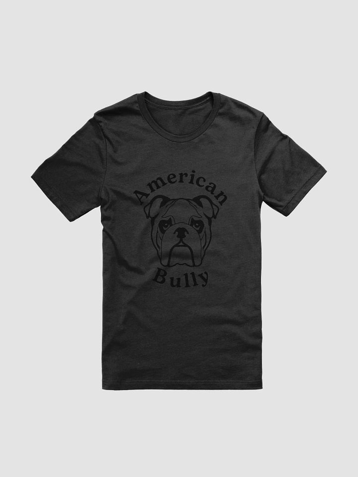 American Bully product image (1)