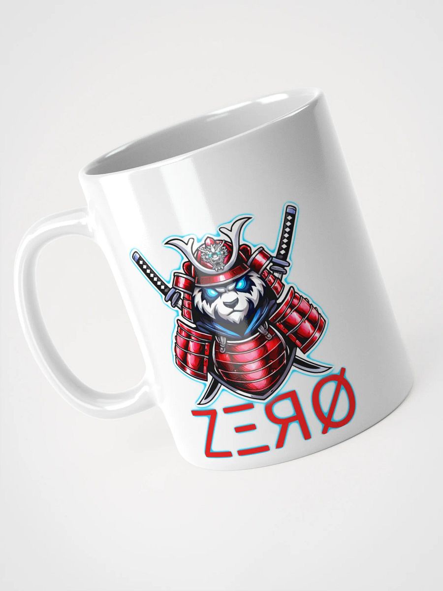 ZΞЯØ Coffee Cup product image (3)
