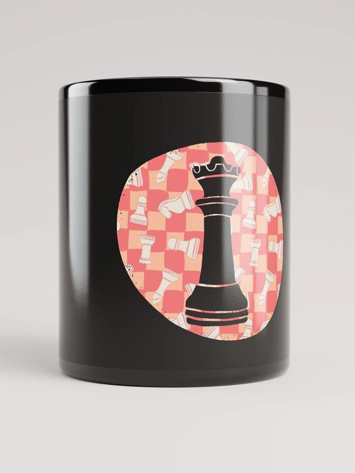 Oh my Queen! product image (1)