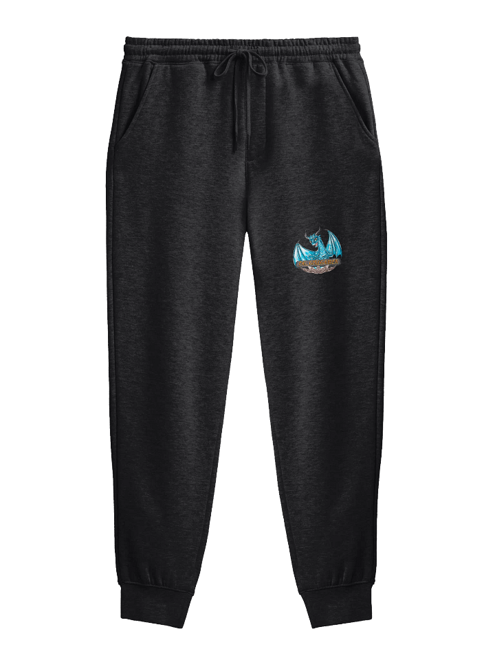 OG Girl Gamer product image (2)