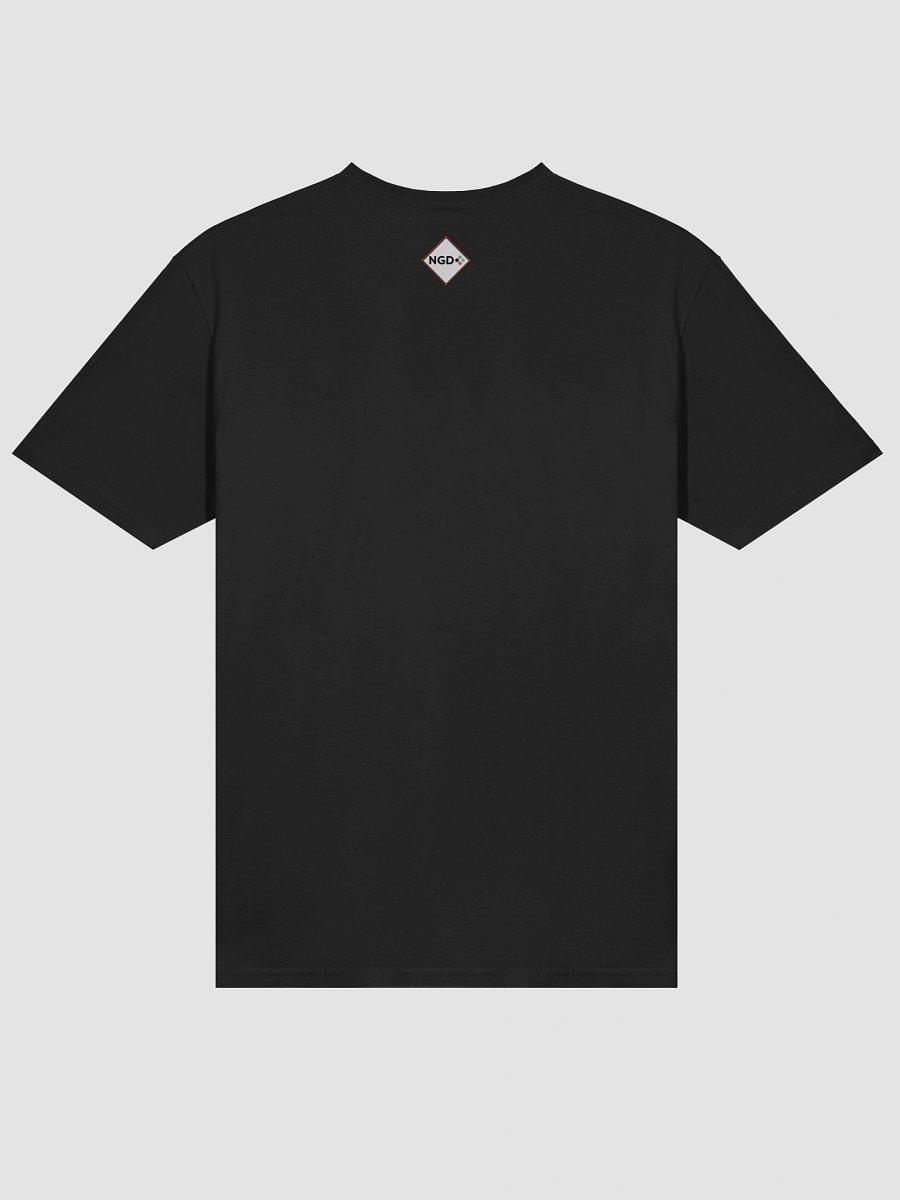 Sultry Gecko Tee [NGD] product image (31)