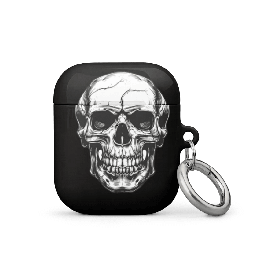 With a broken heart product image (1)