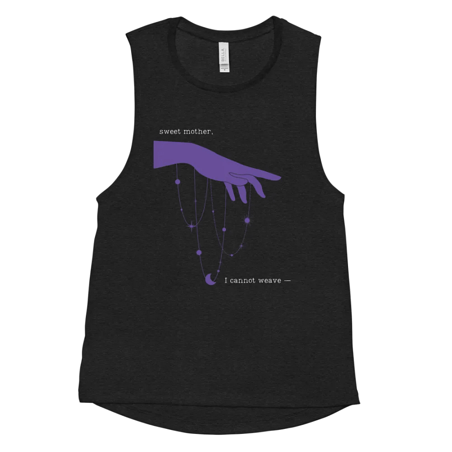 Sappho tank product image (11)