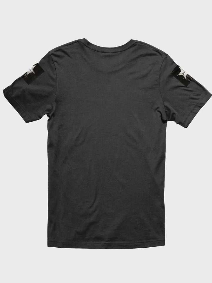 Gallus T-Shirts product image (2)