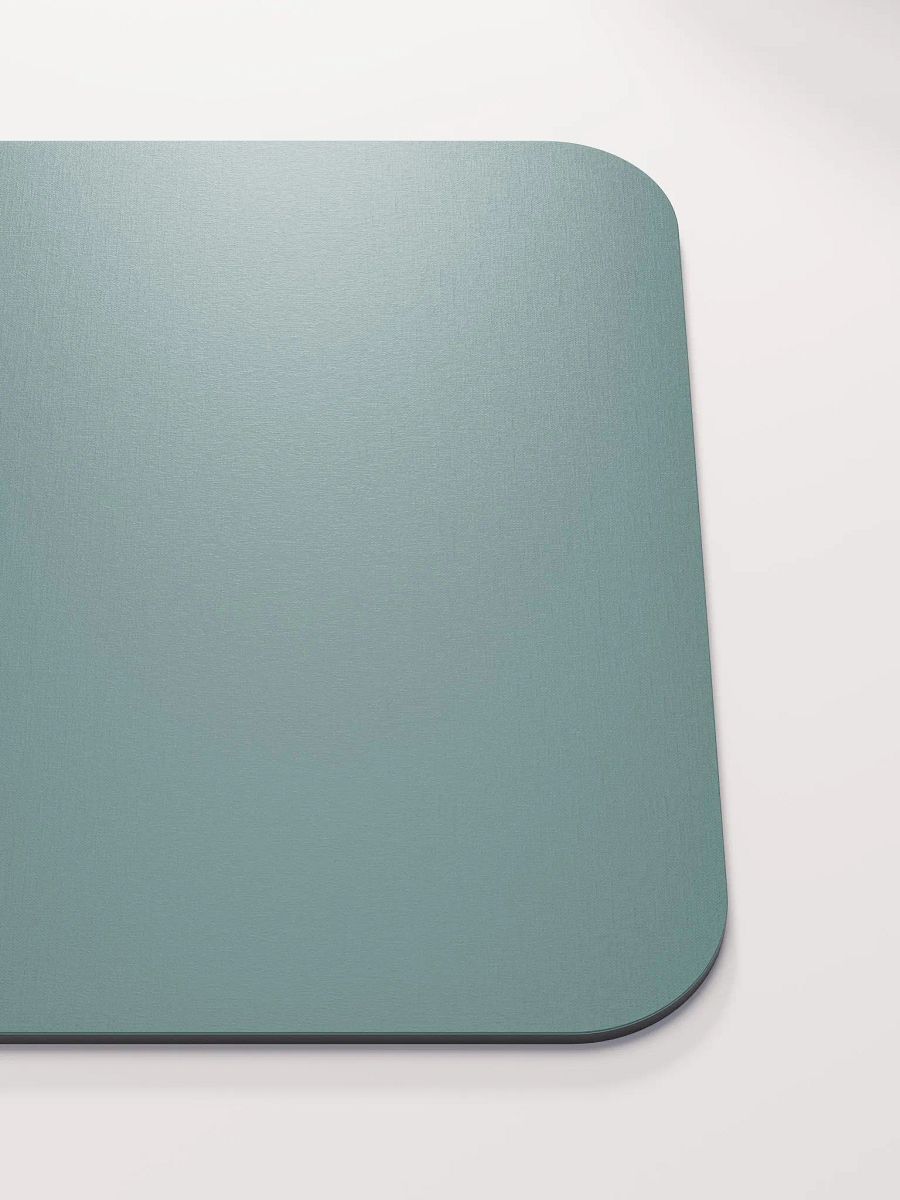 Happy Koala MousePad product image (5)