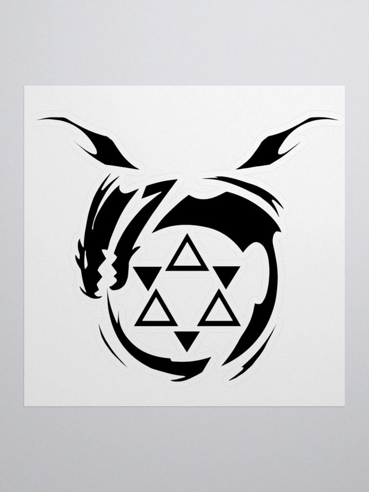 SC Stickers product image (1)