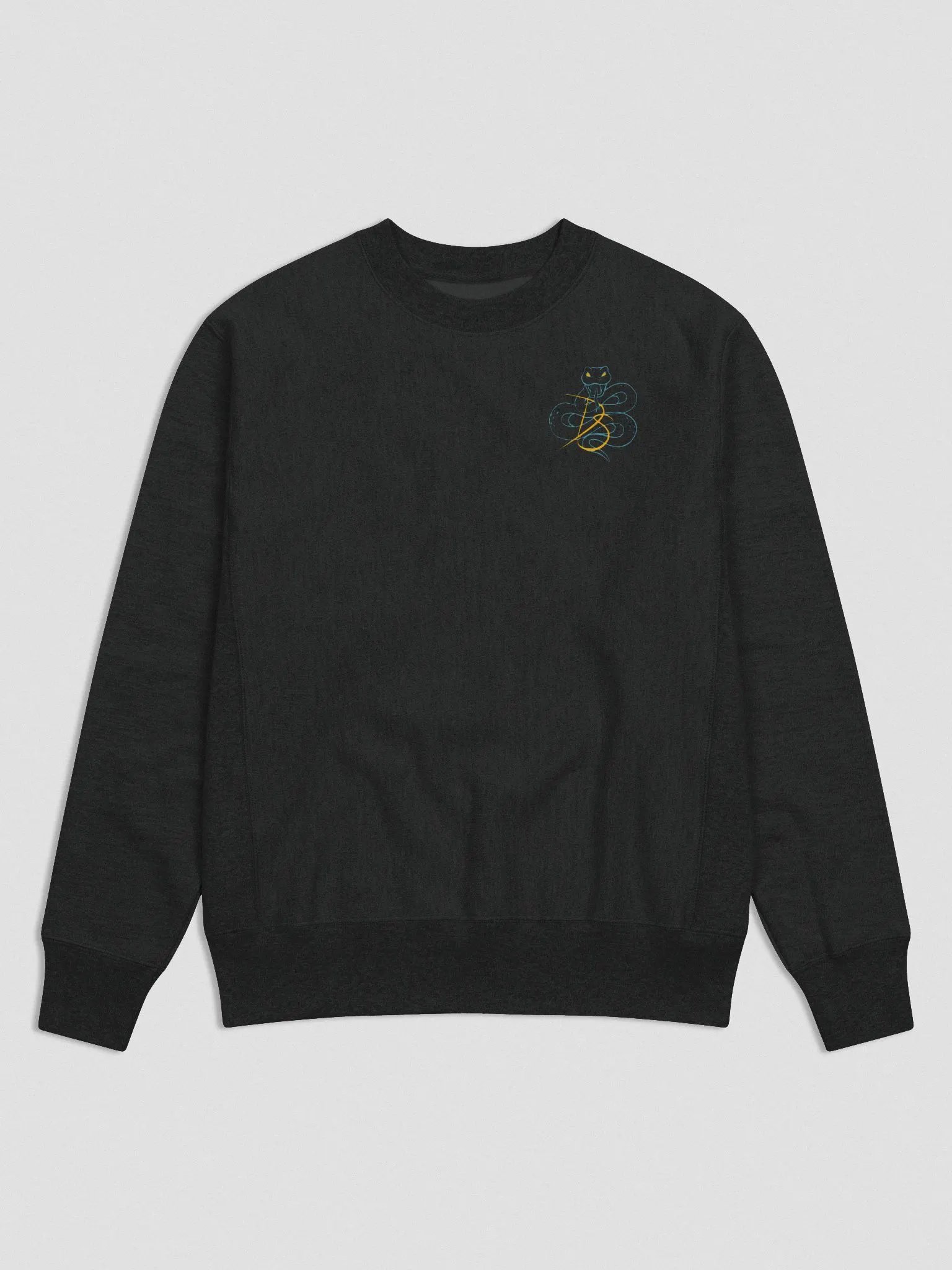 Medusa product image (1)