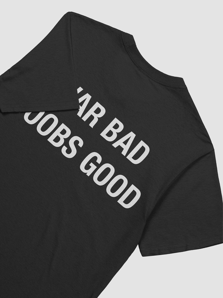 War Bad Boobs Good product image (9)