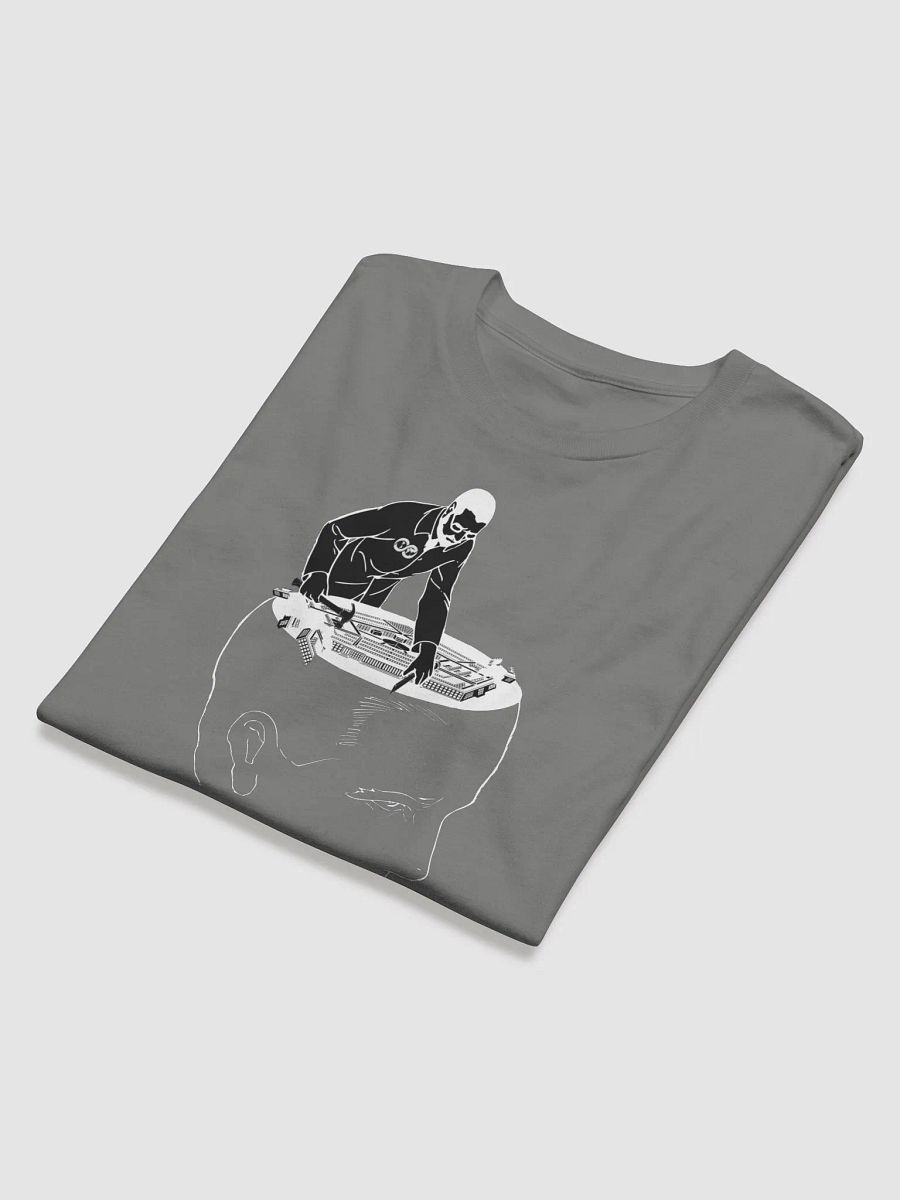 Disarm your mind product image (5)