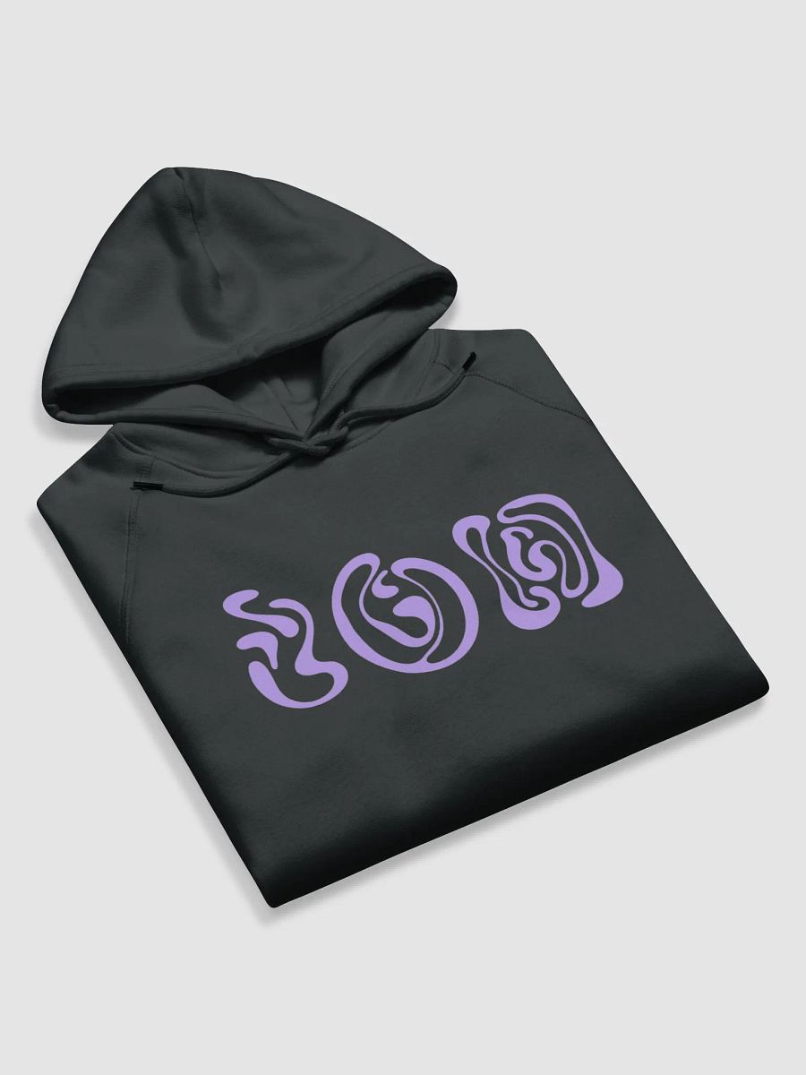 Fox Hoodie product image (5)