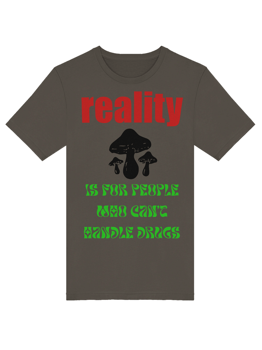 Reality product image (23)