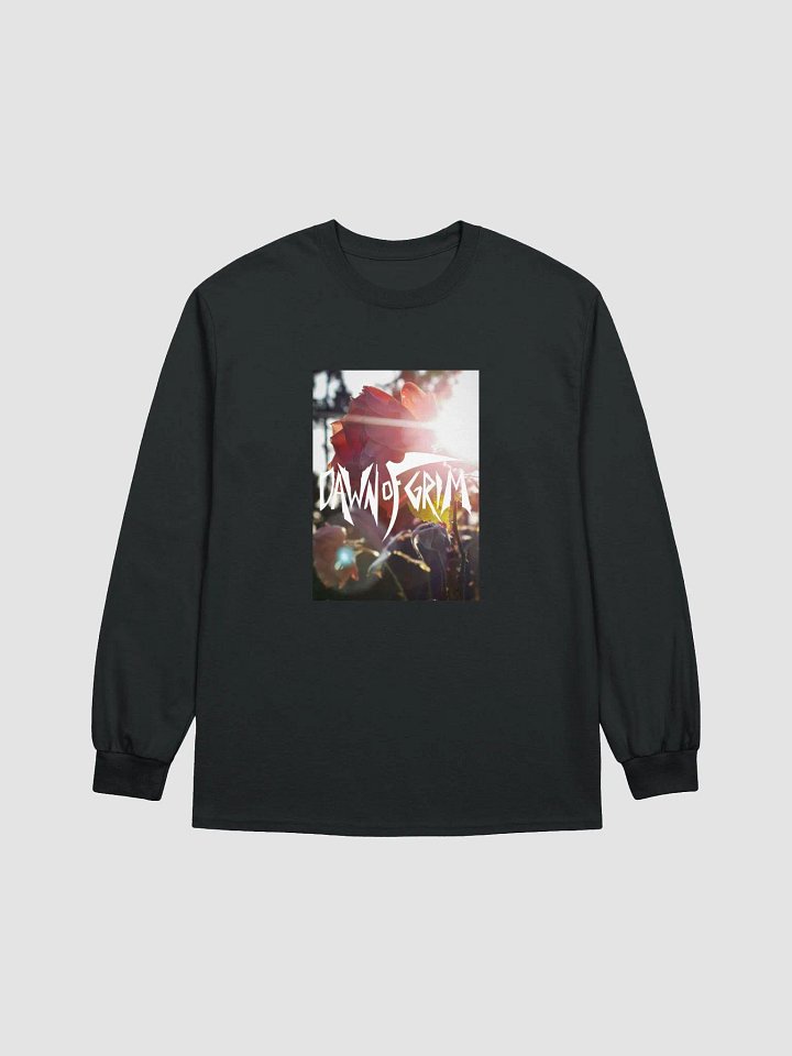 Rose product image (10)