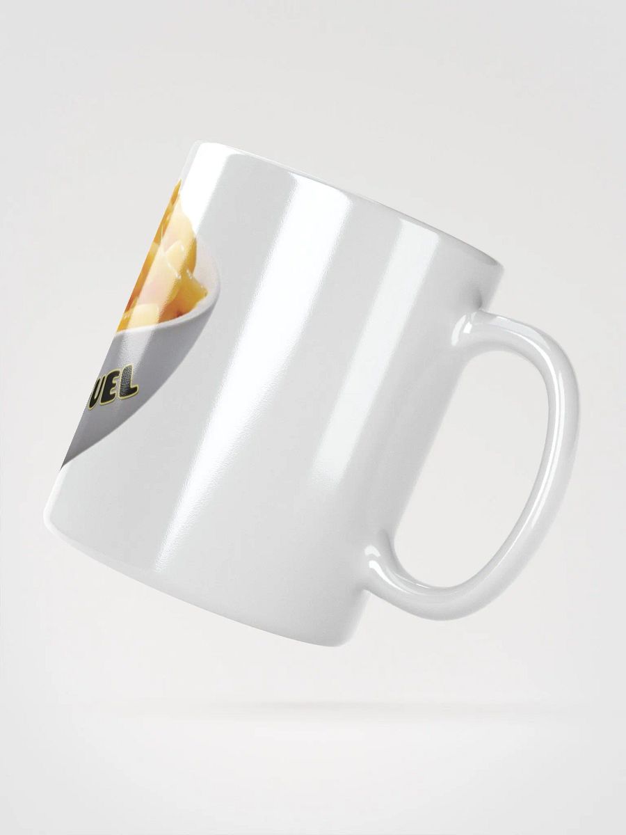 TumTumFuel coffee mug product image (4)