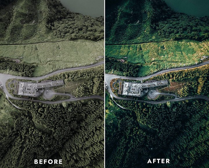 cinematic drone product image (2)