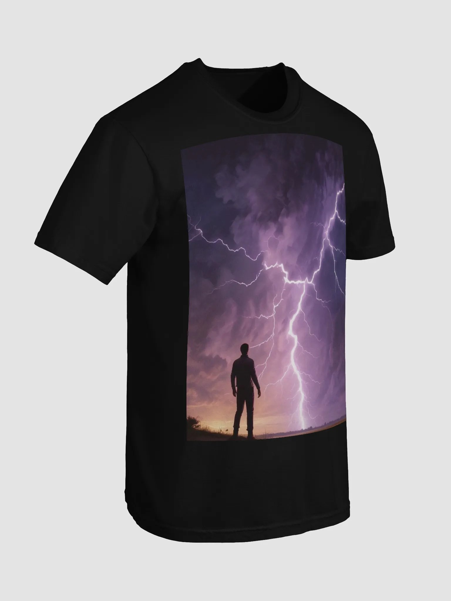 Lightning product image (47)