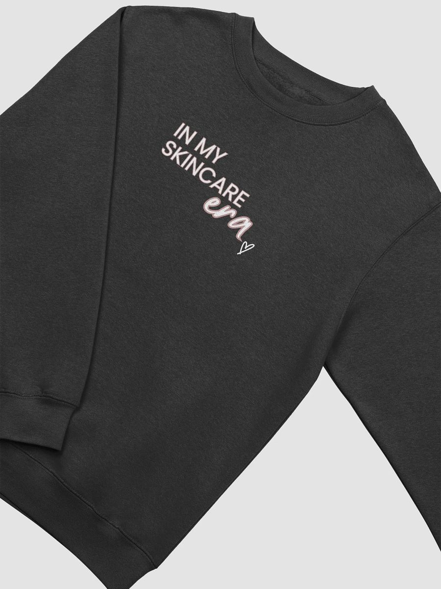 Skincare Era Premium Crewneck product image (9)