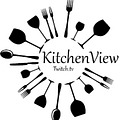 KitchenView
