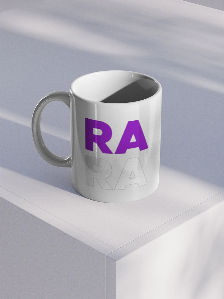 rara mug product image (1)