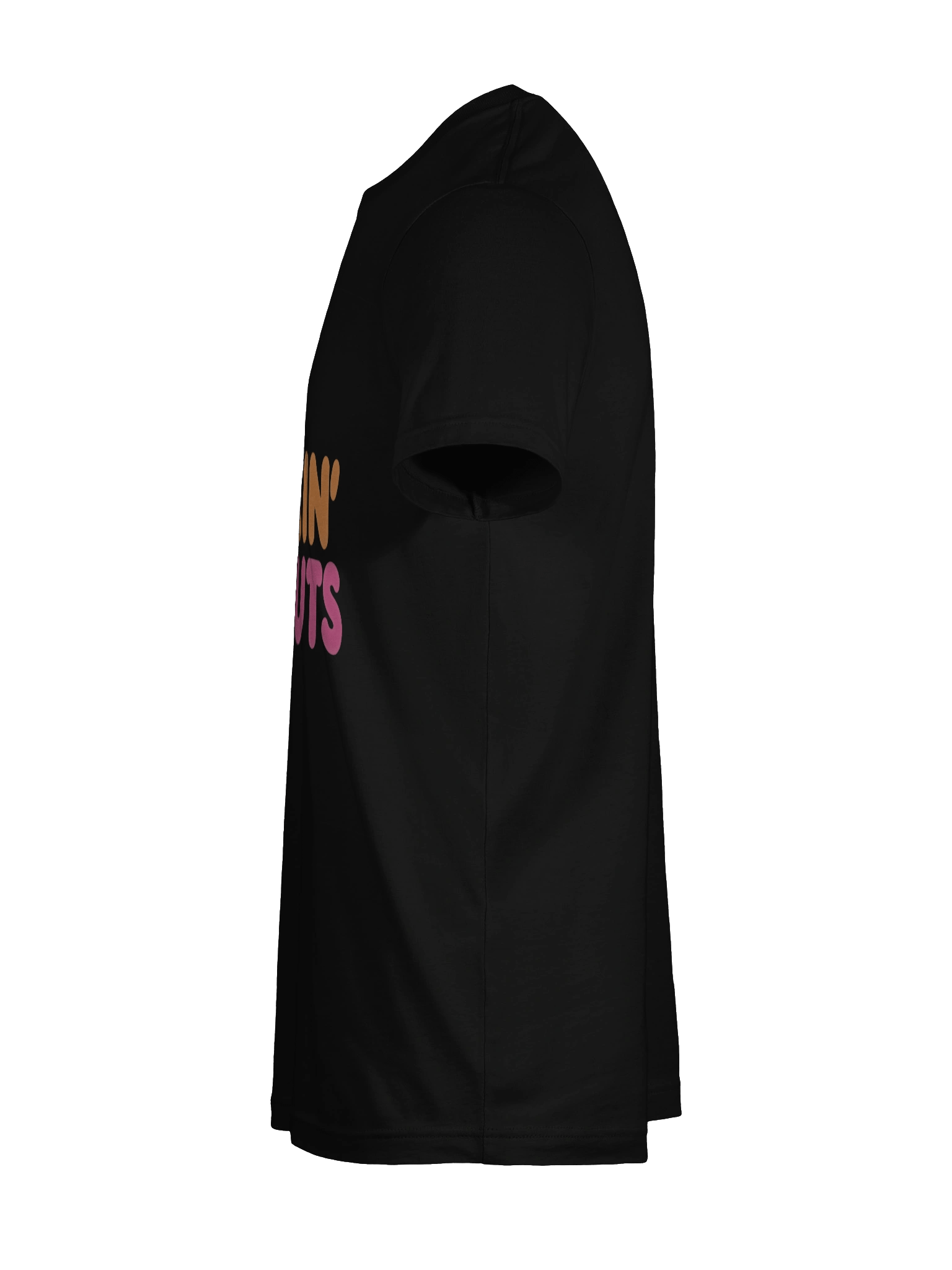 Funk product image (22)