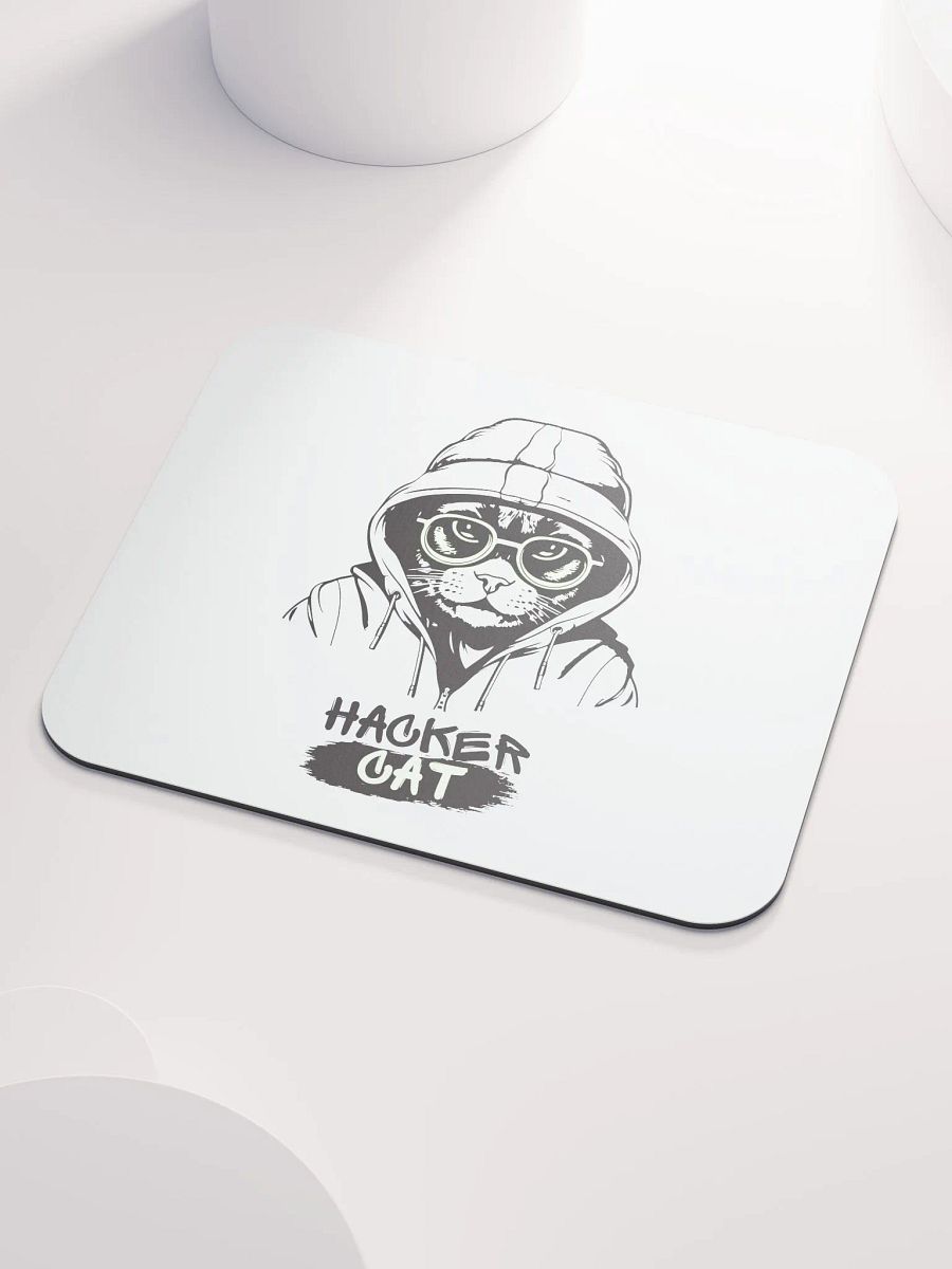 Mouse Ped Monkey product image (3)