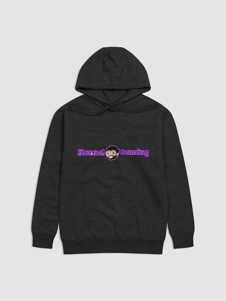 EternalGaming product image (5)