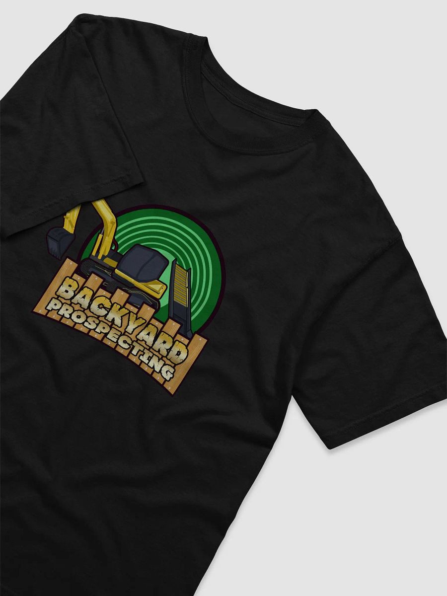 BYP Logo product image (3)