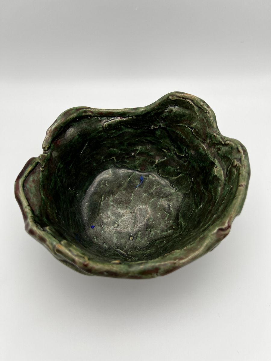 Ribbet product image (4)
