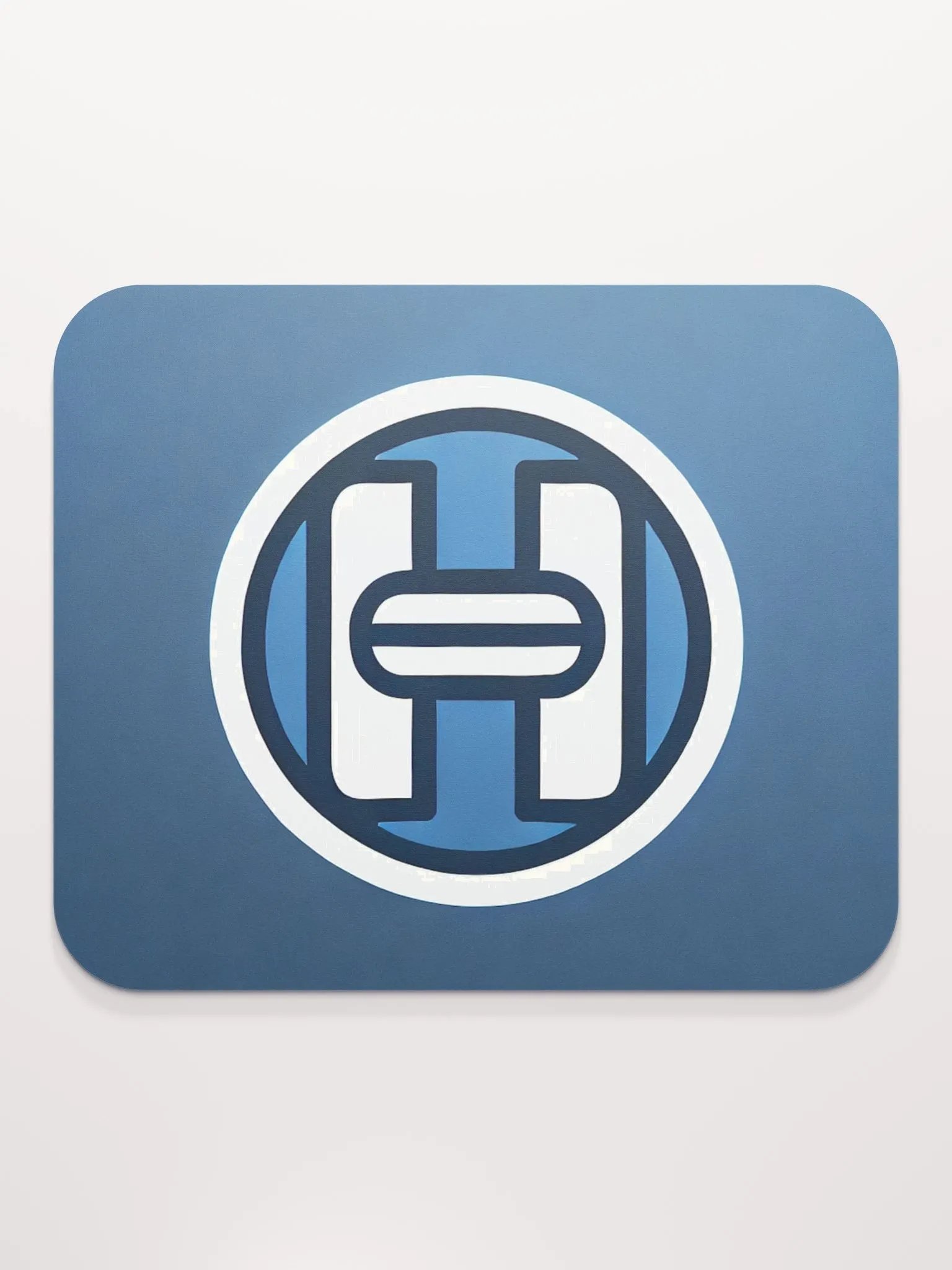 Helptovo Mousepad 2 product image (2)