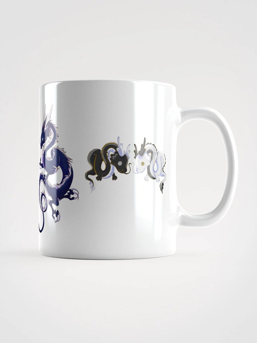 Guardians mug product image (1)