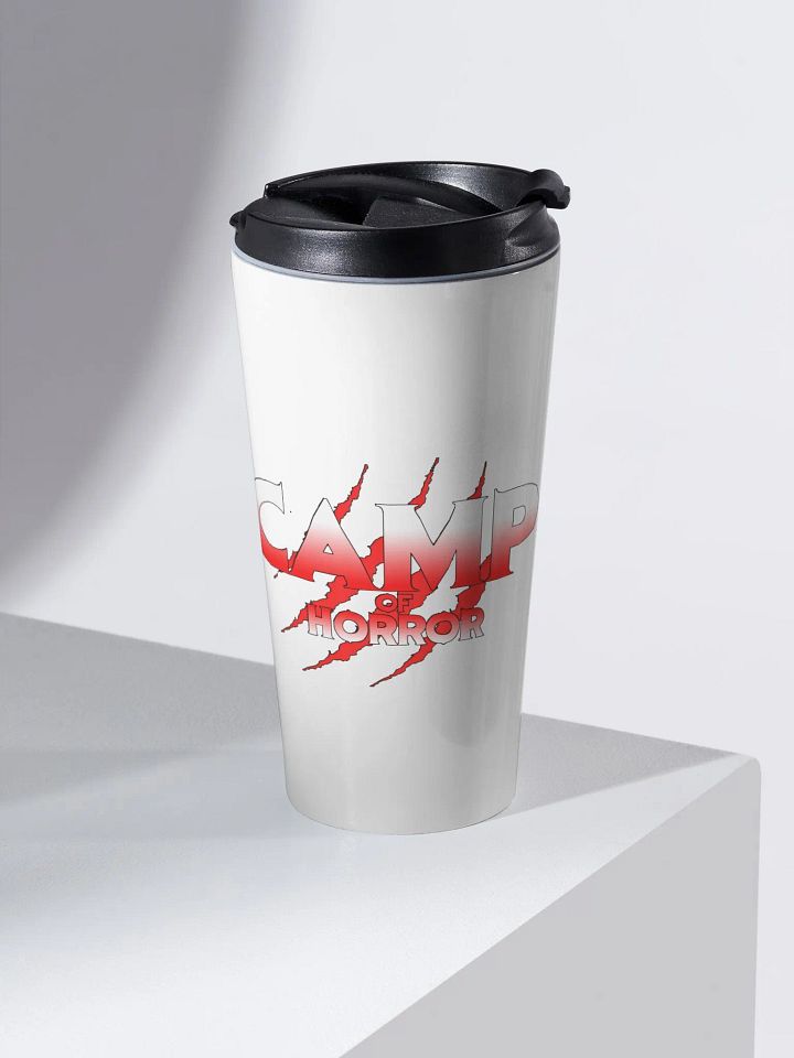 JG Darhk CoH product image (2)