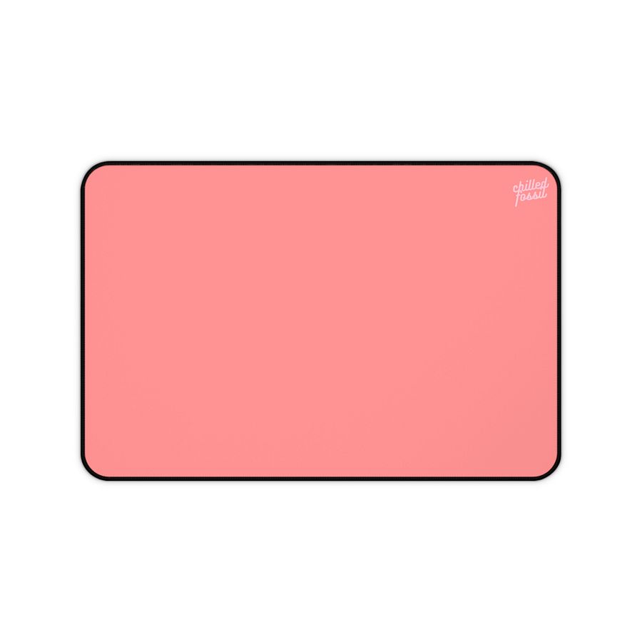 PINK product image (2)