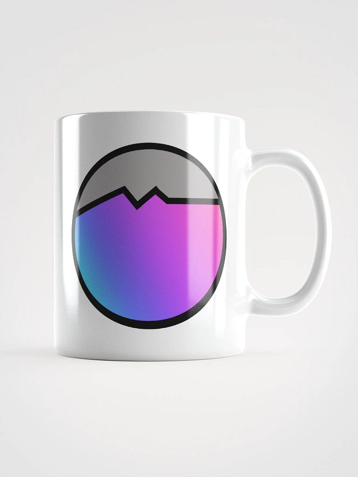 Battle Chicken Mug product image (1)