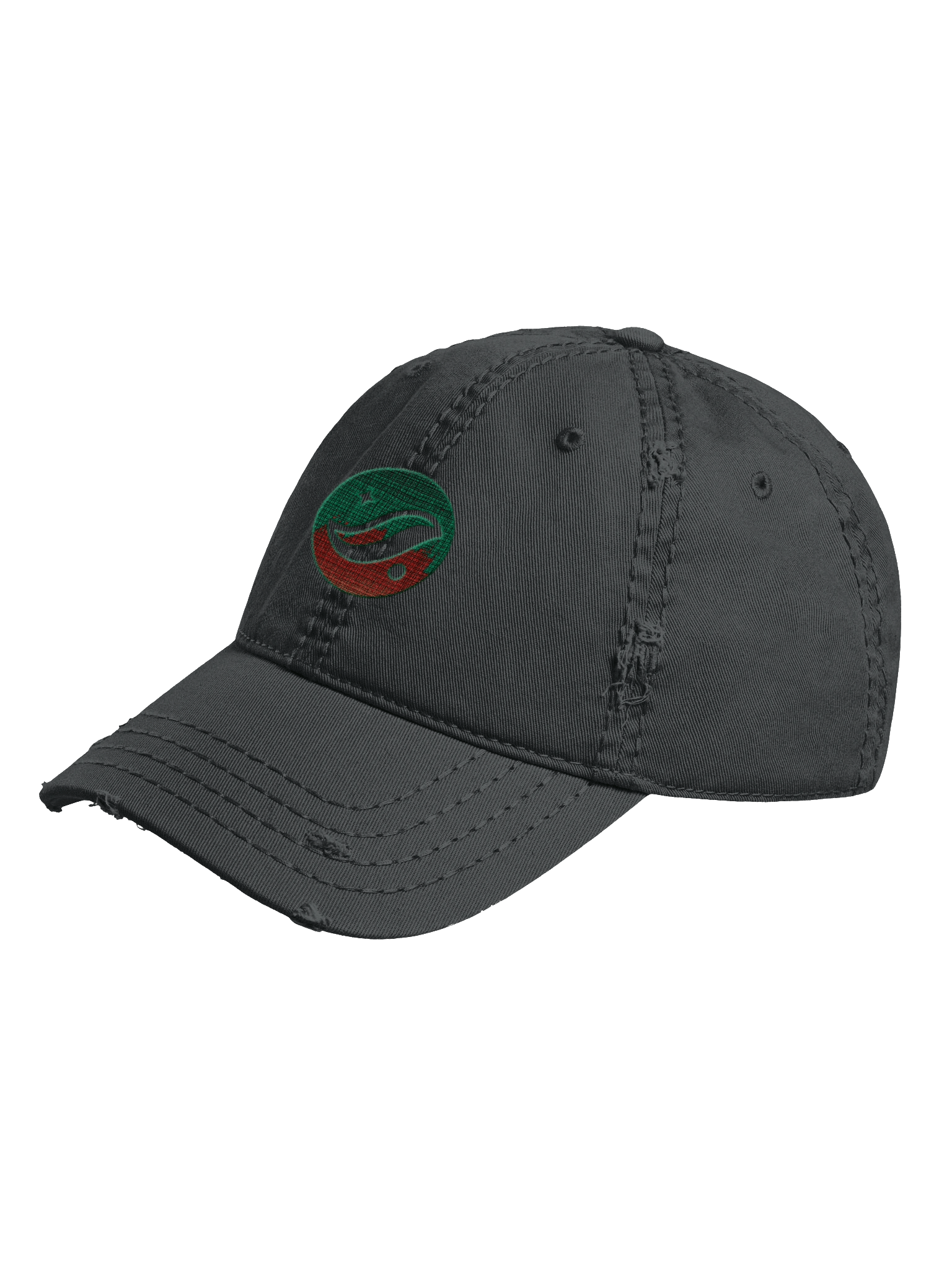 TRENCHES HELMET product image (2)