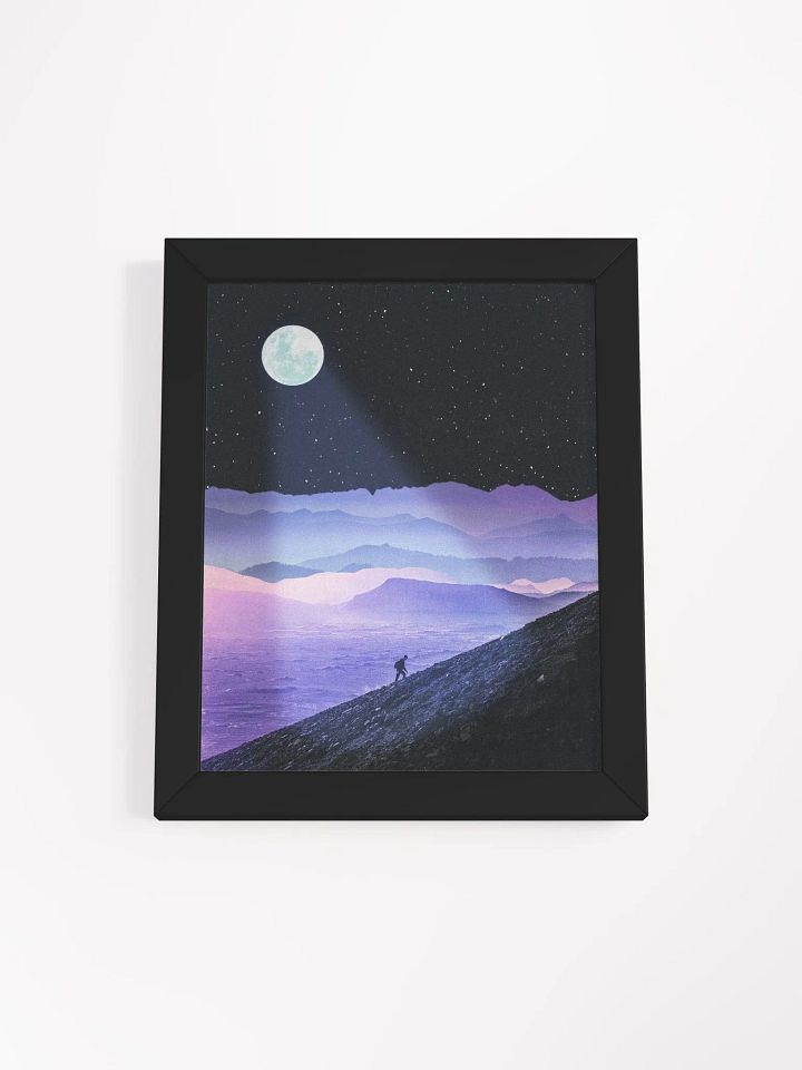 By Your Side product image (5)