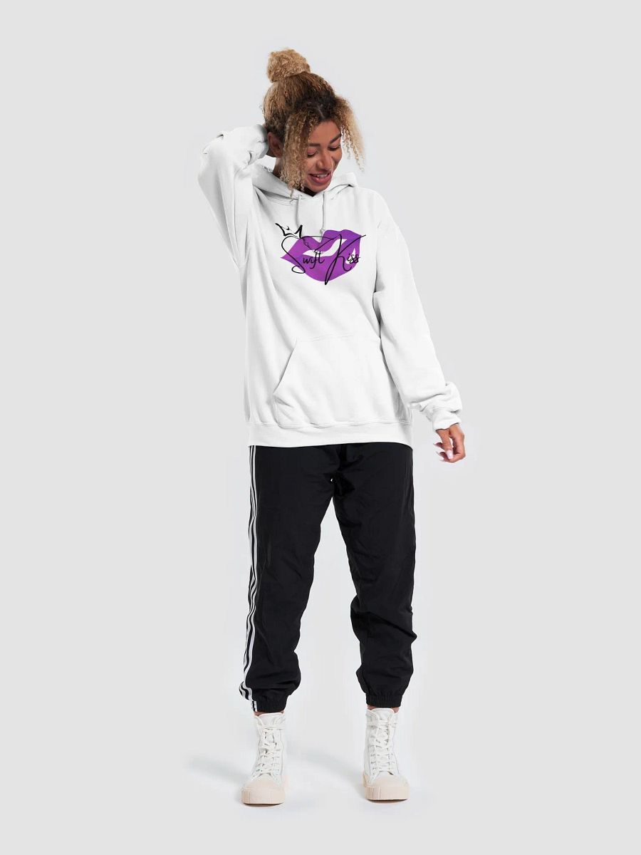 SwiftKiss Hoodie product image (6)