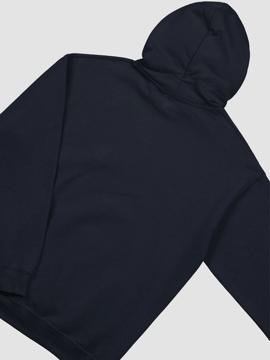 Hoodie product image (4)