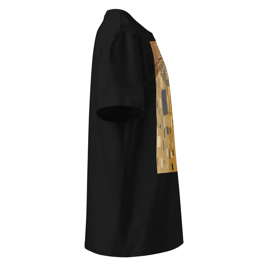 IL BACIO DI KLIMT product image (9)
