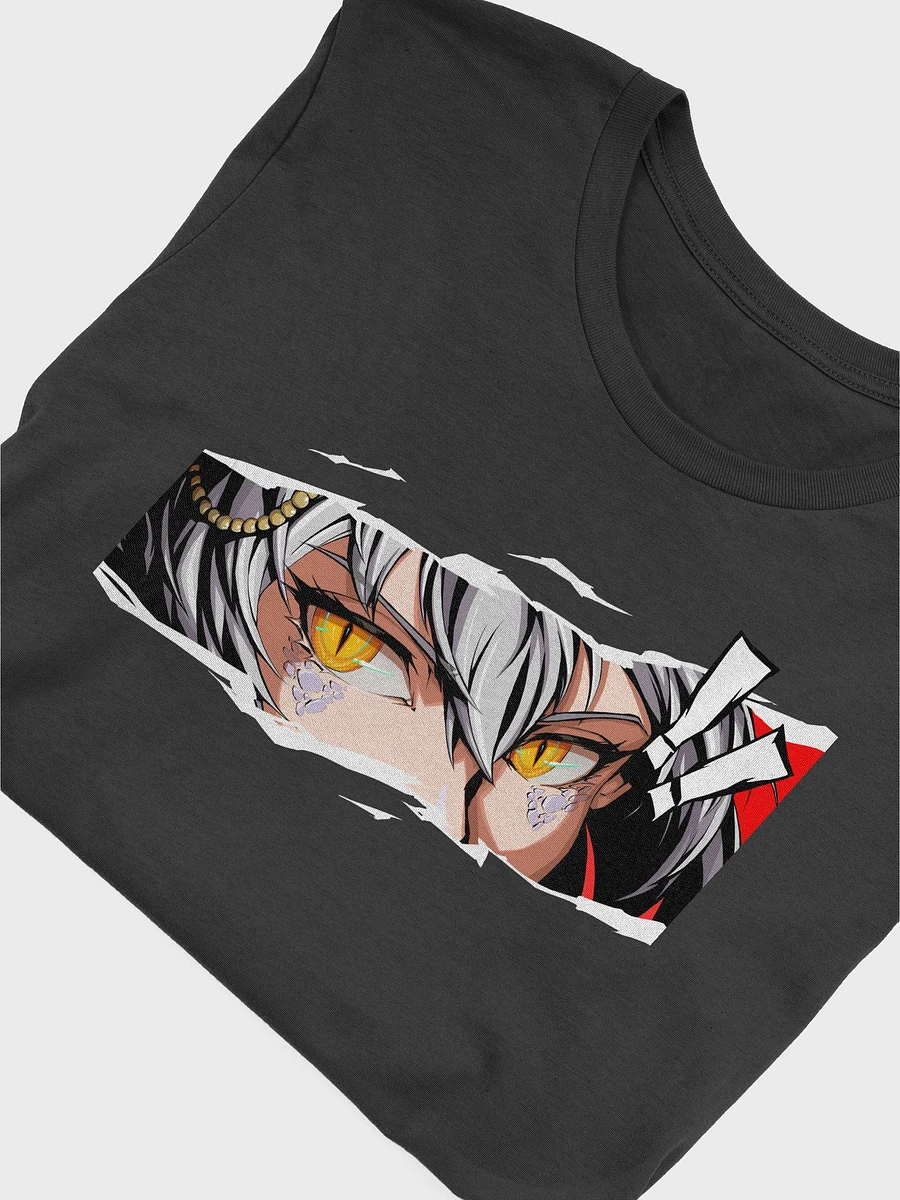 Critical Hit! T-Shirt product image (5)