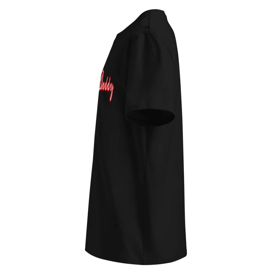 Yes Soul Daddy Tee product image (5)