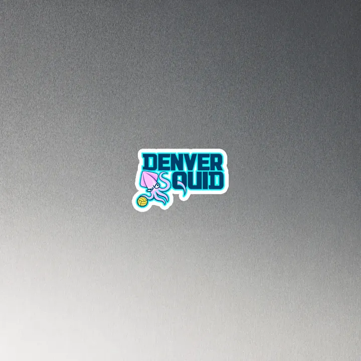 Magnet 1 - POLO product image (4)