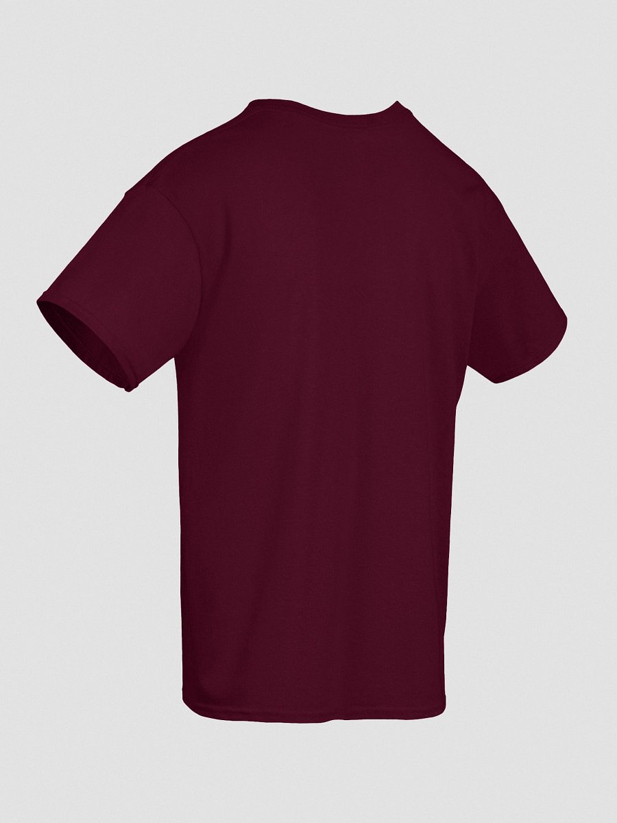 Jaya Abadi | Anything from Jaya Shirt (Embroidered) product image (10)