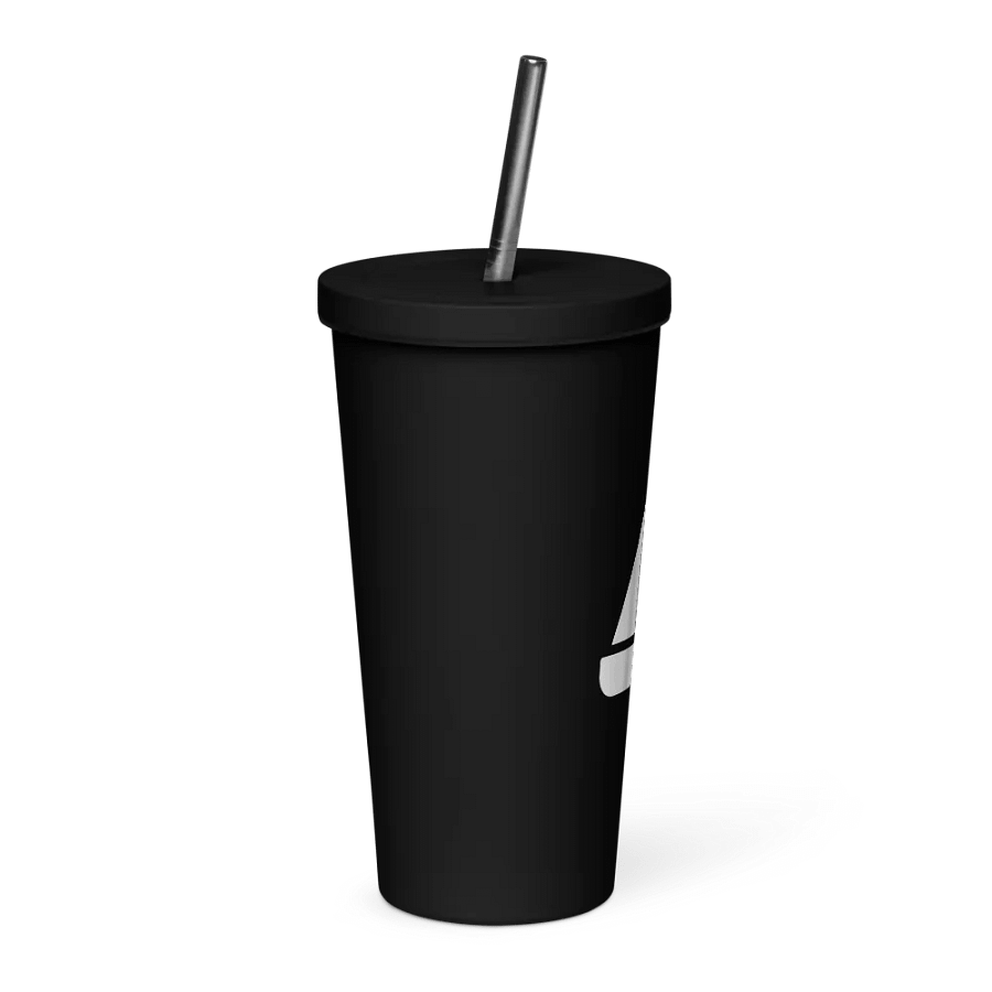 Sailboat Tumbler product image (7)