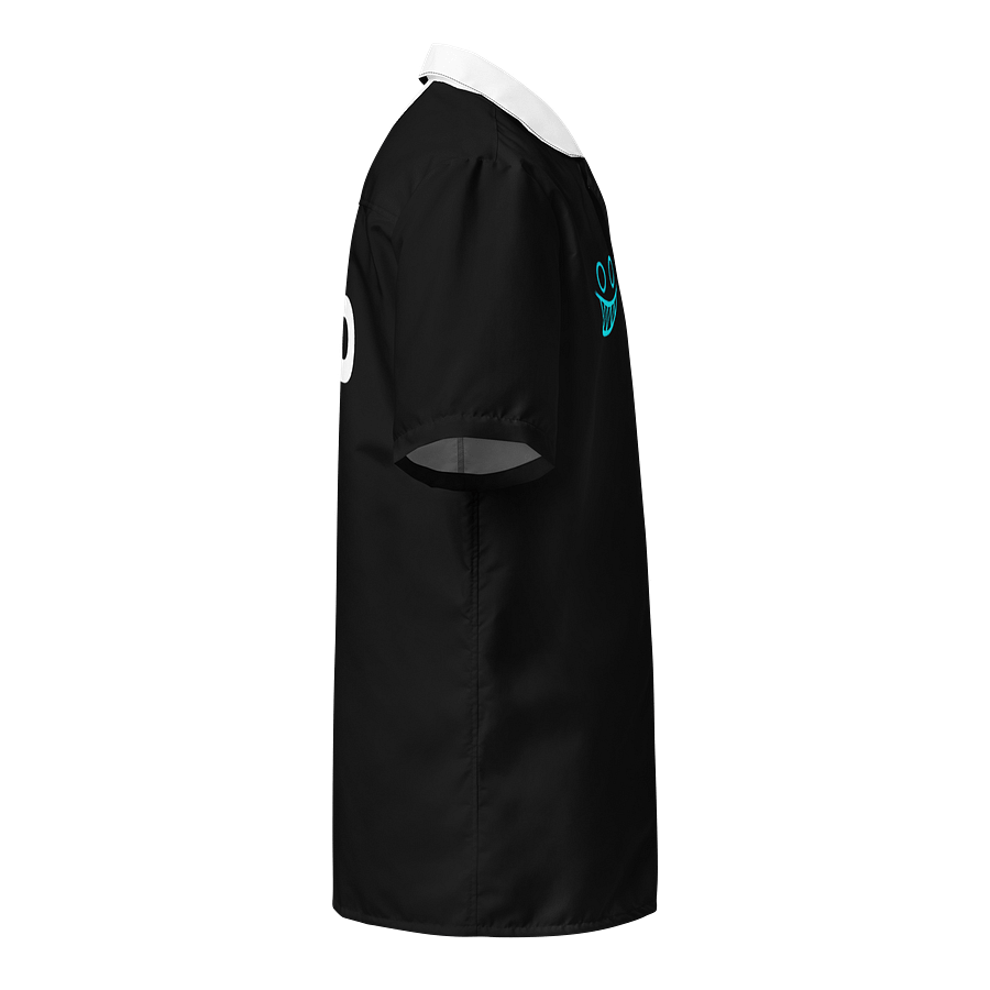 NLD All Out Designer Shirt product image (4)